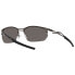 Фото #7 товара Очки Oakley Wire Tap 20 Prizm Polarized