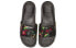 Nike Benassi JDI 631261-023 Sports Slippers