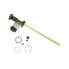 Фото #1 товара ROCKSHOX Air Cartridge Replacement Debonair Pike 140