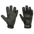 ფოტო #3 პროდუქტის LACD Via Ferrata Ultimate Doble Layer Leather gloves