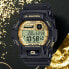 Фото #4 товара Мужские часы Casio G-Shock GD-350GB-1ER (Ø 51 mm)