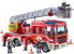 Фото #3 товара Playmobil 9463 Fire Ladder Unit
