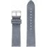 Ремешок для часов Watx & Colors WXCO1734 Серый