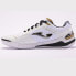 Фото #3 товара Joma Invicto 2432 IN M INVS2432IN football shoes