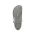 Фото #5 товара Crocs Classic 10001-1LM clogs