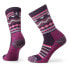SMARTWOOL Everyday Hudson Trail socks