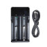 Фото #2 товара ORCATORCH UC02 Charger