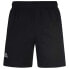 KAPPA Cabas Shorts