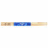 Vater 3AW Power Hickory Wood