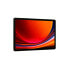 Фото #2 товара Планшет G9 Samsung SM-X716BZAAEUB 8 GB RAM Серый 128 Гб
