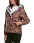 Canada Goose Mackay Reversible Jacket Women's