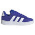 Фото #2 товара ADIDAS Grand Court Alpha 00s trainers