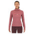 ფოტო #2 პროდუქტის KARPOS Coppolo Merino long sleeve T-shirt