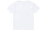 Фото #2 товара Футболка Champion C3-P300-1 Trendy_Clothing T-Shirt