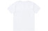 Champion C3-P300-1 Trendy_Clothing T-Shirt