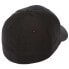 FLEXFIT Cool & Dry Calocks Trikot Cap