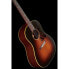 Фото #10 товара Gibson 1936 J-35 VS