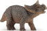 Фото #1 товара Figurka Papo Triceratops młody