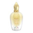 Фото #1 товара Xerjoff Naxos Eau de Parfum