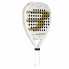 Фото #2 товара BULLPADEL Flow 24 Woman Padel Racket