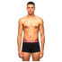 DIESEL Umbx Damien Boxer 3 Units