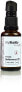 Фото #1 товара Serum mit Hyaluronsäure 3%