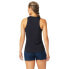 Фото #3 товара ASICS Core sleeveless T-shirt