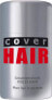 Фото #2 товара Streuhaar Haarverdichter Dunkelblond, 14 g