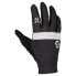 SCOTT RC Pro LF gloves