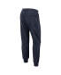 Фото #2 товара Men's Navy Chicago Bears 2024 Sideline Club Pants