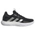 Фото #1 товара ADIDAS Solematch Control all court shoes