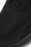 Фото #14 товара Air Max Bolt Erkek Günlük Spor Ayakkabı Cu4151-001-siyah