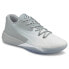 Фото #2 товара Puma Stewie 1 Team Basketball Womens Size 8 M Sneakers Athletic Shoes 37826205