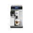 Фото #1 товара Суперавтоматическая кофеварка DeLonghi Чёрный Серебристый 1450 W 15 bar 1,4 L