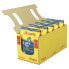 Фото #2 товара JOSERA Light & Vital Dog Food Sack 5 Units