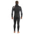 CRESSI Apnea 5 mm spearfishing wetsuit