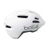 Фото #2 товара BOLLE Stance Pure MTB Helmet