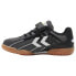 Фото #4 товара HUMMEL Root Elite VC handball shoes