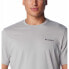 COLUMBIA Rockaway River™ short sleeve T-shirt