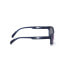 ფოტო #6 პროდუქტის ADIDAS SP0024 Sunglasses