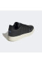 Фото #3 товара Кроссовки мужские Adidas Postmove Super Low черные GY7121