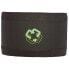 Фото #3 товара ARCH MAX Logo Headband