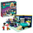Фото #1 товара Игровой набор Lego Friends 41755 Playset (Друзья) 179 деталей