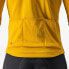 Фото #4 товара CASTELLI Unlimited Trail long sleeve jersey