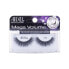 Фото #1 товара Ardell Mega Volume 252 1 St. falsche wimpern für Frauen