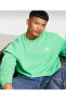 Sportswear Club Fleece Erkek Spor Sweatshirt