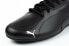 Фото #6 товара Pantofi sport Puma Drift Cat 5 [362416 01]