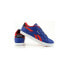 Фото #5 товара Reebok Royal Comp 2