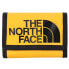 Фото #1 товара The North Face Base Camp Wallet NF0A52THZU3