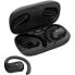 Фото #3 товара Kabellose Open-Ear-Kopfhrer OPN SOUND ARIA TWS-Headset Bluetooth 5.0 Schwarz